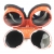 Okulary Ochronne Korekcyjne dla Spawaczy